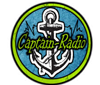 Captain-Radio