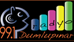 Radyo Dumlupinar