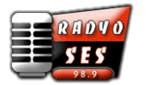 Radyo Ses Eskisehir