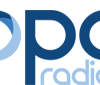 Opa Radio