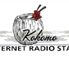 Kokomo Radio