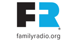 Family Radio Network East