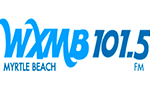 WXMB FM