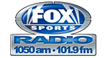 WHSC FOX Sports Radio