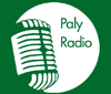 KPLY Paly Radio