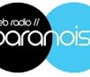 Paranoise Web Radio