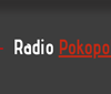 radio poko pokito