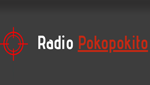 radio poko pokito