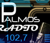 Palmos On AIR