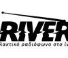 DriverFm Radio