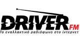 DriverFm Radio