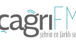 Cagri FM