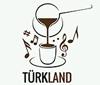 Turkland