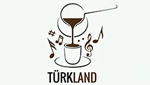 Turkland