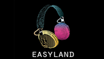 Easyland