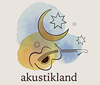 Akustikland