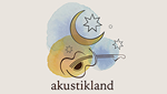 Akustikland