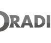 ORadio