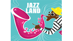 Jazzland