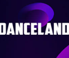 Danceland