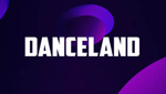 Danceland