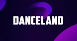 Danceland