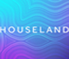 Houseland