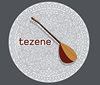 Tezene