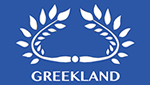 Greekland