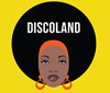 Discoland