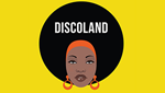 Discoland