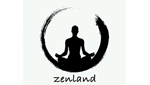 Zenland