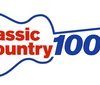 Classic Country 100.1
