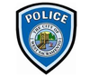 West Sacramento and Yolo County Public Safety