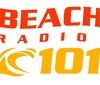 Beach Radio