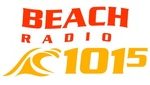 Beach Radio