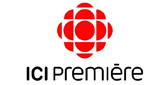 ICI Radio-Canada Première Mauricie Centre-du-Québec