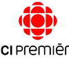 ICI Radio-Canada Première Gaspesie-Iles-de-la-Madeleine