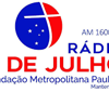 Radio 9 de Julho