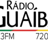 Rádio Guaíba