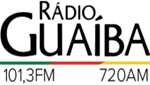 Rádio Guaíba