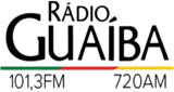 Rádio Guaíba