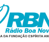 Rádio Boa Nova
