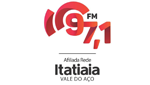 Rádio Itatiaia