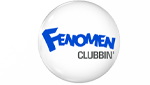 Radyo Fenomen Clubbin'