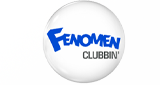 Radyo Fenomen Clubbin'