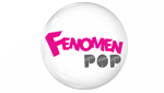 Radyo Fenomen Pop