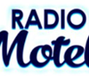 Radio Motel