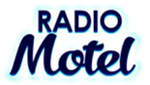 Radio Motel