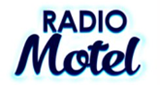 Radio Motel